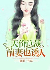 VN77威尼斯人手机版